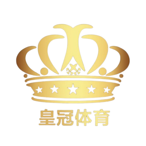 lol菠菜网正规平台两个博彩网站对刷流水（www.crowndiceclub.com）